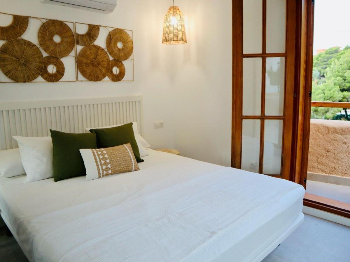 Appartamento Luxury - Atico En Altea Hills Alicante Esterno foto