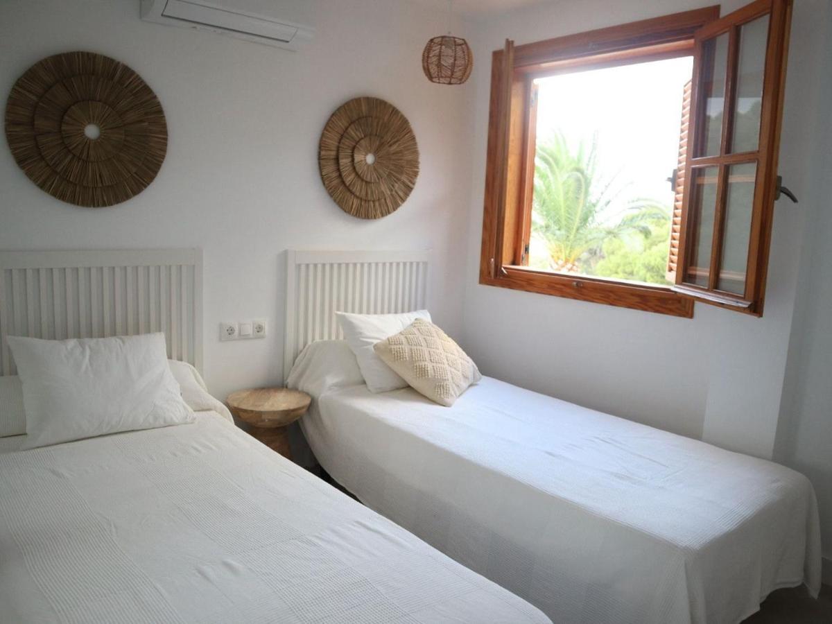 Appartamento Luxury - Atico En Altea Hills Alicante Esterno foto