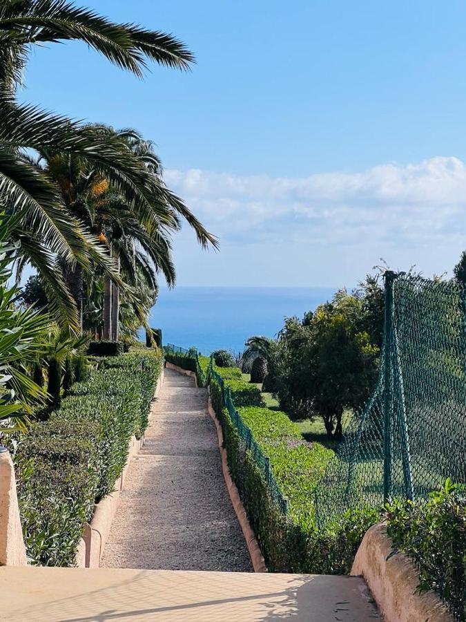Appartamento Luxury - Atico En Altea Hills Alicante Esterno foto