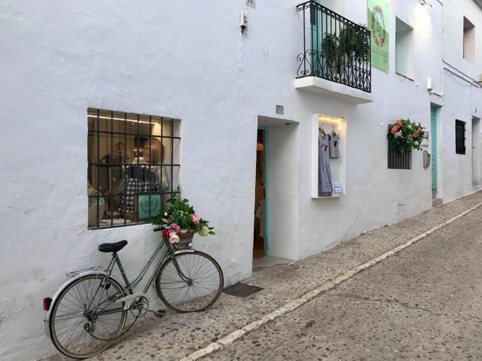 Appartamento Luxury - Atico En Altea Hills Alicante Esterno foto