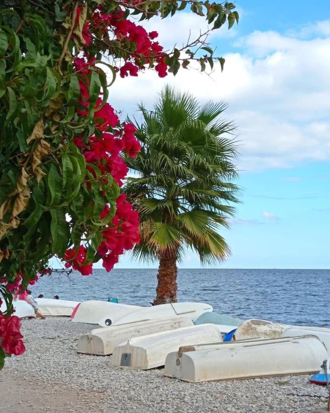 Appartamento Luxury - Atico En Altea Hills Alicante Esterno foto