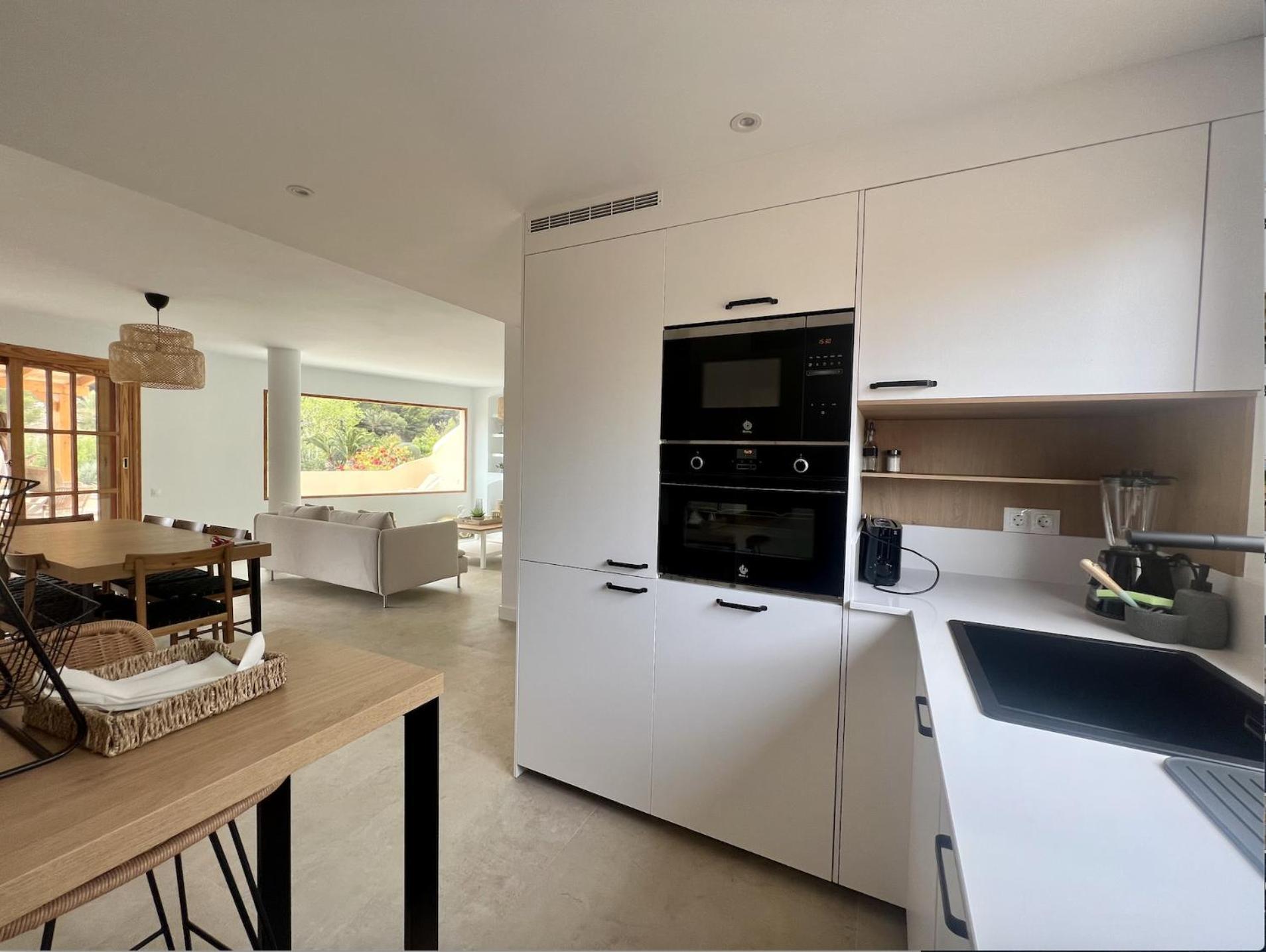 Appartamento Luxury - Atico En Altea Hills Alicante Esterno foto