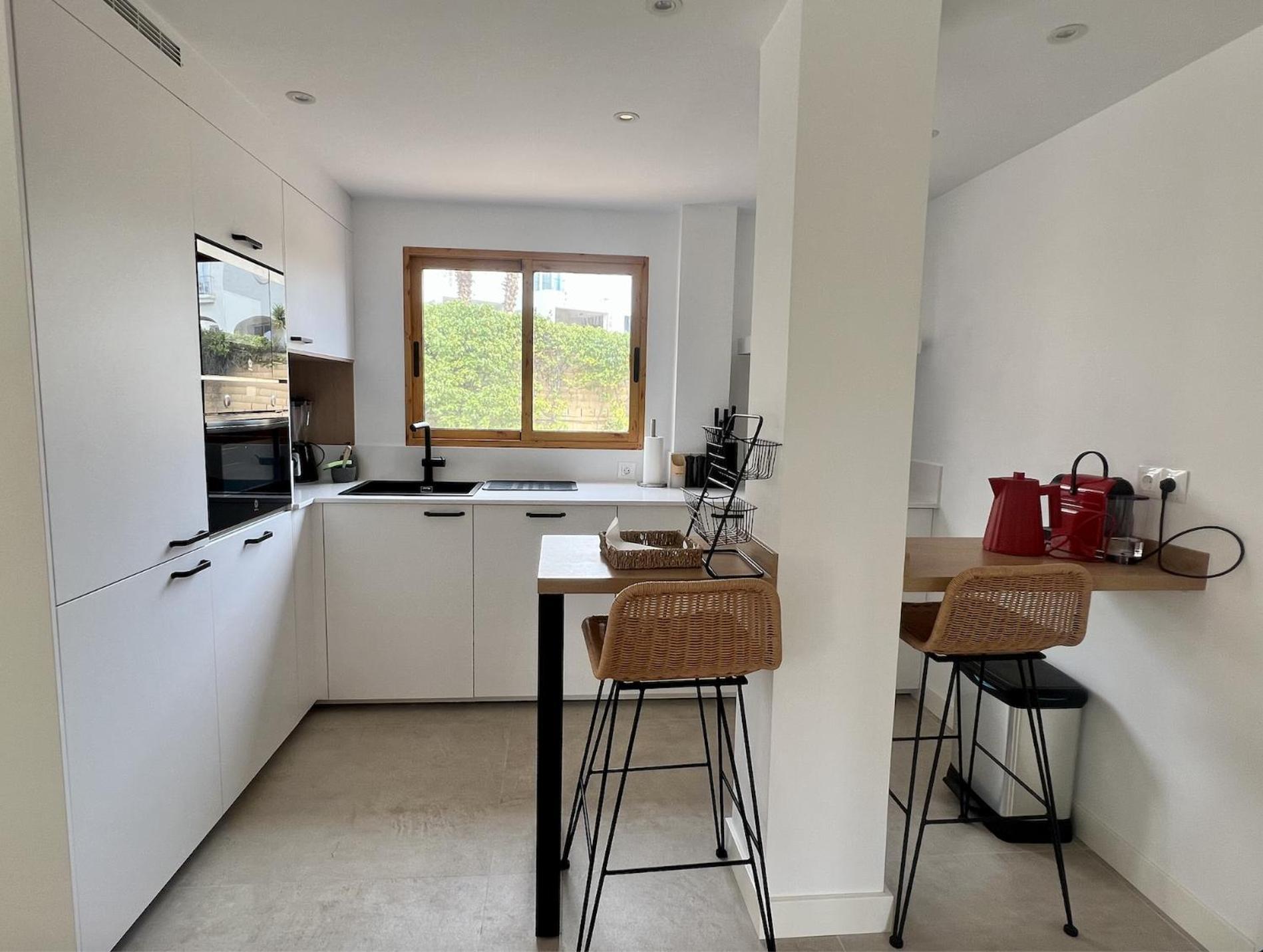 Appartamento Luxury - Atico En Altea Hills Alicante Esterno foto